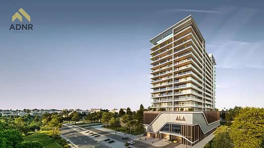 استوديو للبيع في مجمع دبي لاند ريزيدنس (DLRC)، دبي - 39374. webp استوديو للبيع في مجمع دبي لاند ريزيدنس (DLRC)، دبي - 39374. webp