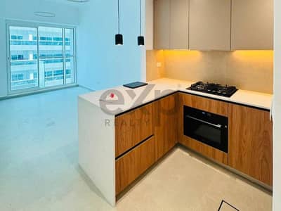 1 Slaapkamer Appartement te Koop in Business Bay, Dubai - Appartement in Business Bay,Mayfair Tower, 1 slaapkamer, 1200000 AED - 17021042 1 Slaapkamer Appartement te Koop in Business Bay, Dubai - Appartement in Business Bay,Mayfair Tower, 1 slaapkamer, 1200000 AED - 17021042