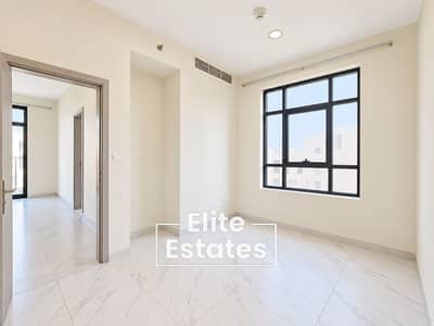 1 Bedroom Flat for Rent in Liwan 2, Dubai - Bright Minimalist Apartment Interior. png 1 Bedroom Flat for Rent in Liwan 2, Dubai - Bright Minimalist Apartment Interior. png