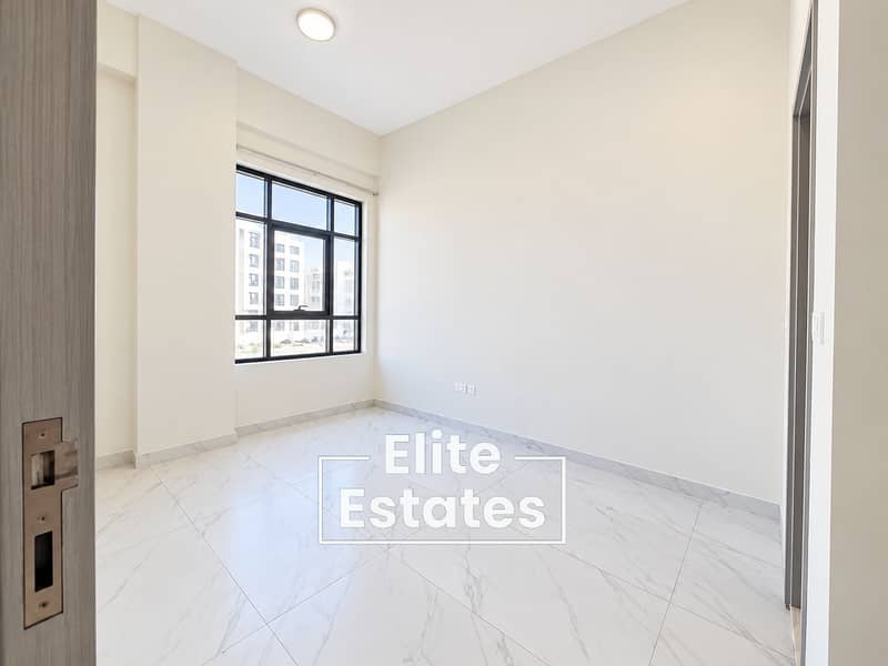 2 Minimalist Cream Apartment Interior. png