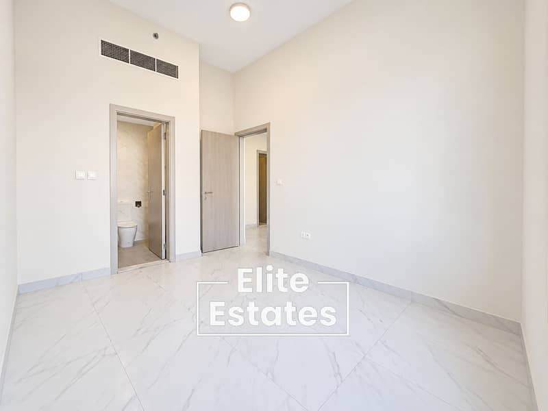 5 Bright Minimalist Room with Marble Flooring. png