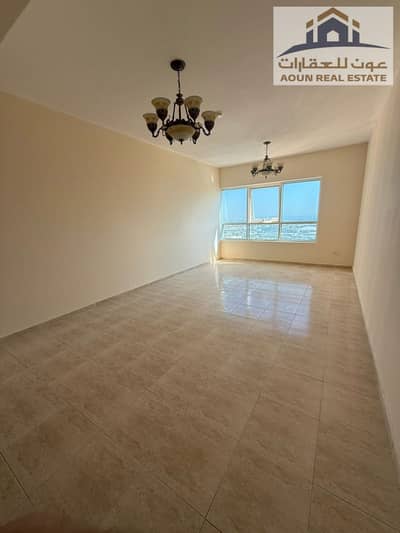 3 Schlafzimmer Wohnung zum Miete in Al Taawun, Sharjah - WhatsApp Image 2026-10-29 at 12.17. 45 AM. jpeg