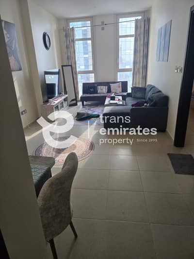 Appartement de 1 chambre à à louer à Al Reem Island, Abu Dhabi - WhatsApp Image 2026-10-29 at 10.51. 18 AM (1). jpeg Appartement de 1 chambre à à louer à Al Reem Island, Abu Dhabi - WhatsApp Image 2026-10-29 at 10.51. 18 AM (1). jpeg