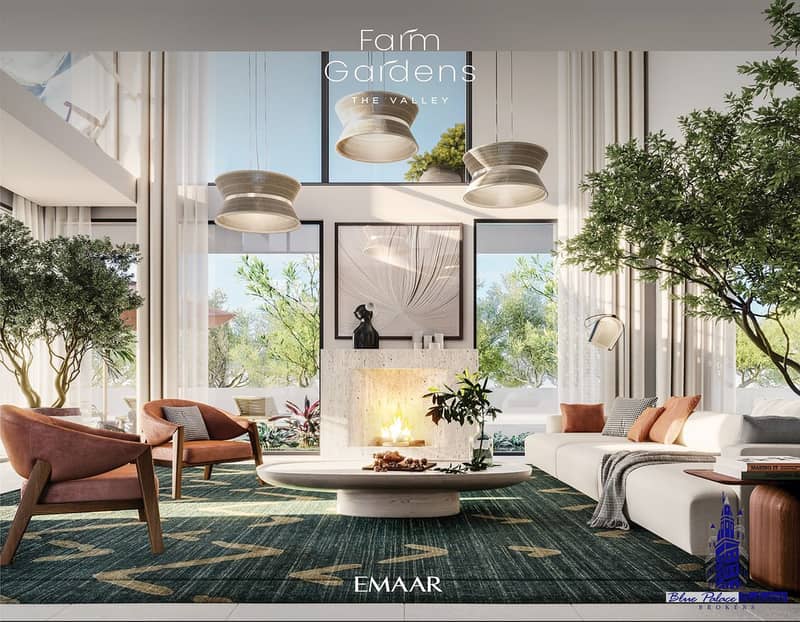 2 FARM GARDENS_THE_VALLEY_EMAAR18. jpg
