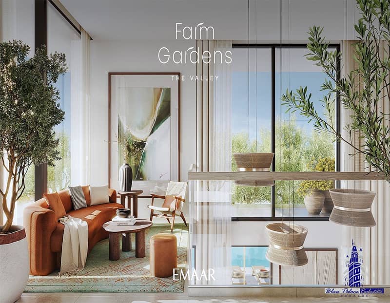 3 FARM GARDENS_THE_VALLEY_EMAAR19. jpg