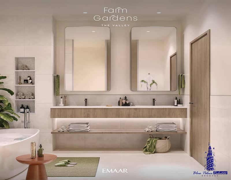 7 FARM GARDENS_THE_VALLEY_EMAAR22. jpg