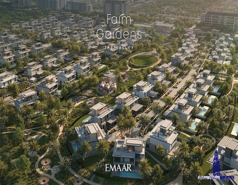 9 FARM GARDENS_THE_VALLEY_EMAAR17. jpg