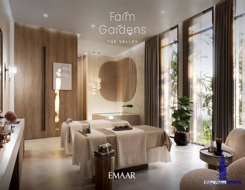 10 FARM GARDENS_THE_VALLEY_EMAAR28. jpg