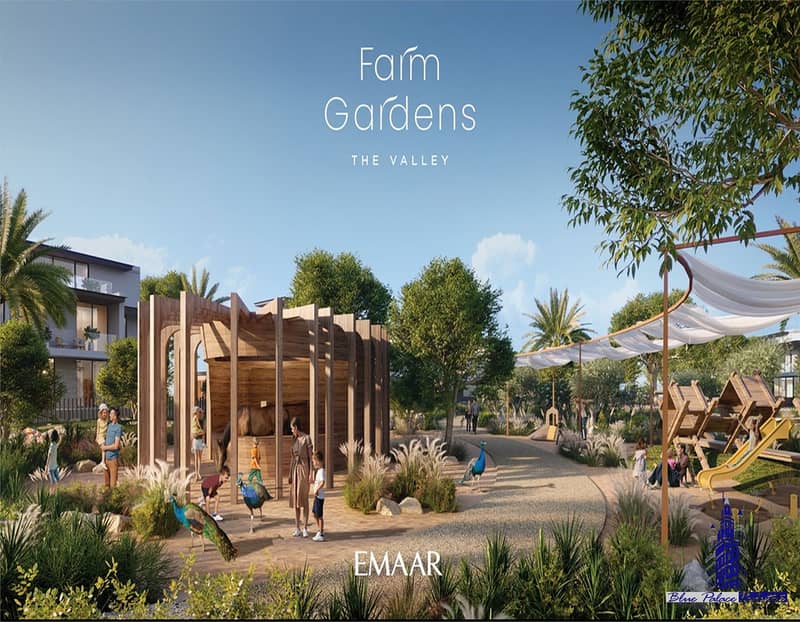 12 FARM GARDENS_THE_VALLEY_EMAAR9. jpg