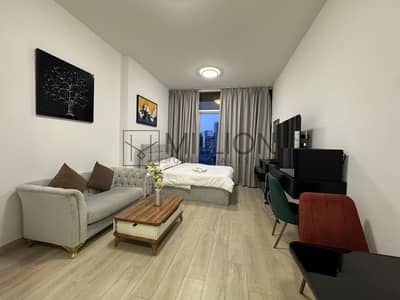 Estudio para en Alquiler en Jumeirah Village Circle (JVC), Dubai - WhatsApp Image 2026-10-27 at 9.07. 03 AM (3). jpeg Estudio para en Alquiler en Jumeirah Village Circle (JVC), Dubai - WhatsApp Image 2026-10-27 at 9.07. 03 AM (3). jpeg