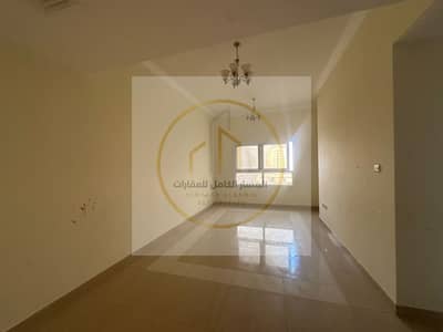 1 habitación Apartamento para en Alquiler en Al Majaz, Sharjah - WhatsApp Image 2026-10-28 at 7.06. 18 PM. jpeg