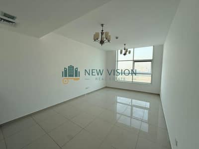 2 habitaciones Apartamento para en Alquiler en Al Khan, Sharjah - WhatsApp Image 2026-07-09 at 14.07. 12 (1). jpeg