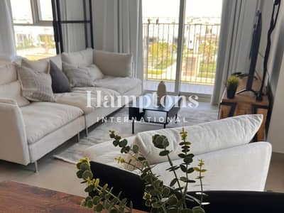 2 habitaciones Apartamento para en Venta en Dubai Hills Estate, Dubai - Apartamento en Dubai Hills Estate，Collective，Collective Tower 1, 2 dormitorios, 1799999 AED - 17021082