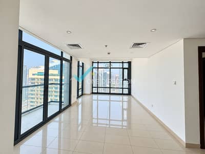 2 Bedroom Flat for Rent in Jumeirah Lakes Towers (JLT), Dubai - Photo_10. jpg 2 Bedroom Flat for Rent in Jumeirah Lakes Towers (JLT), Dubai - Photo_10. jpg