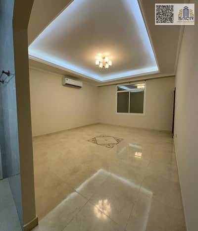 فیلا 5 غرف نوم للايجار في الياسمين، عجمان - 1000138198. jpg