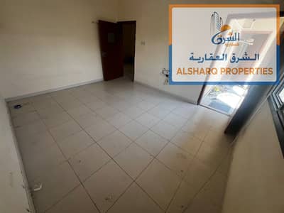 2 Slaapkamers Appartement te Huur in Corniche Ajman, Ajman - WhatsApp Image 2026-10-29 at 11.11. 47 AM (1). jpeg