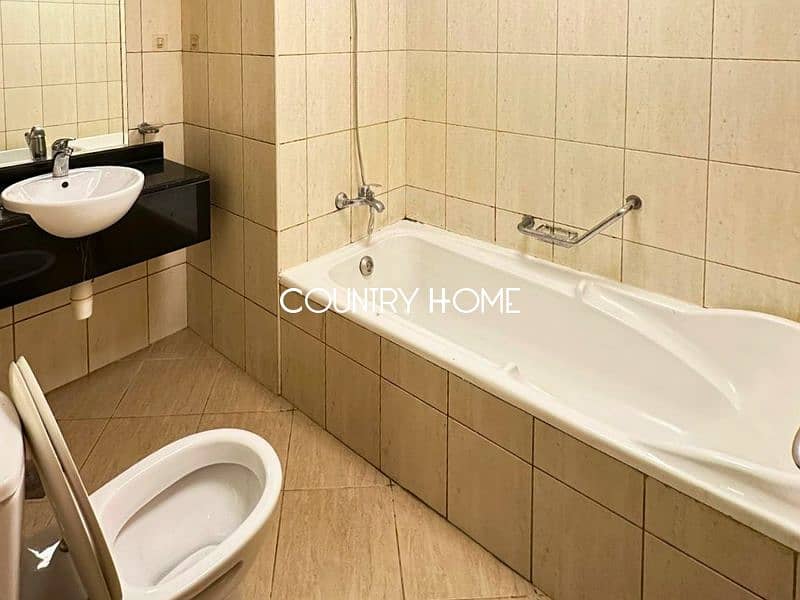 9 9. png