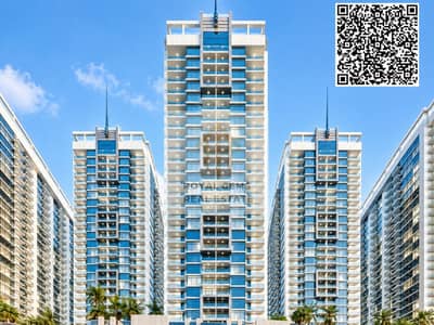 2 Camere Appartamento in vendita a Ajman Free Zone, Ajman - ChatGPT Image 28 سبتمبر 2026، 01_29_24 م. png