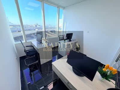 Office para en Alquiler en Bur Dubai, Dubai - WhatsApp Image 2026-02-03 at 16.16. 01. jpeg