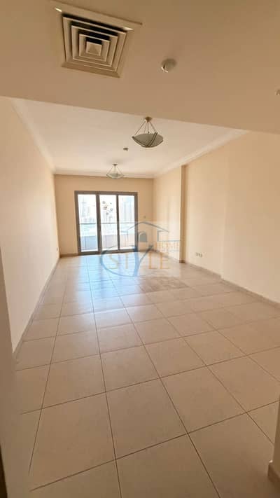 3 habitaciones Apartamento para en Alquiler en Al Khan, Sharjah - WhatsApp Image 2026-06-28 at 3.05. 32 PM. jpeg 3 habitaciones Apartamento para en Alquiler en Al Khan, Sharjah - WhatsApp Image 2026-06-28 at 3.05. 32 PM. jpeg