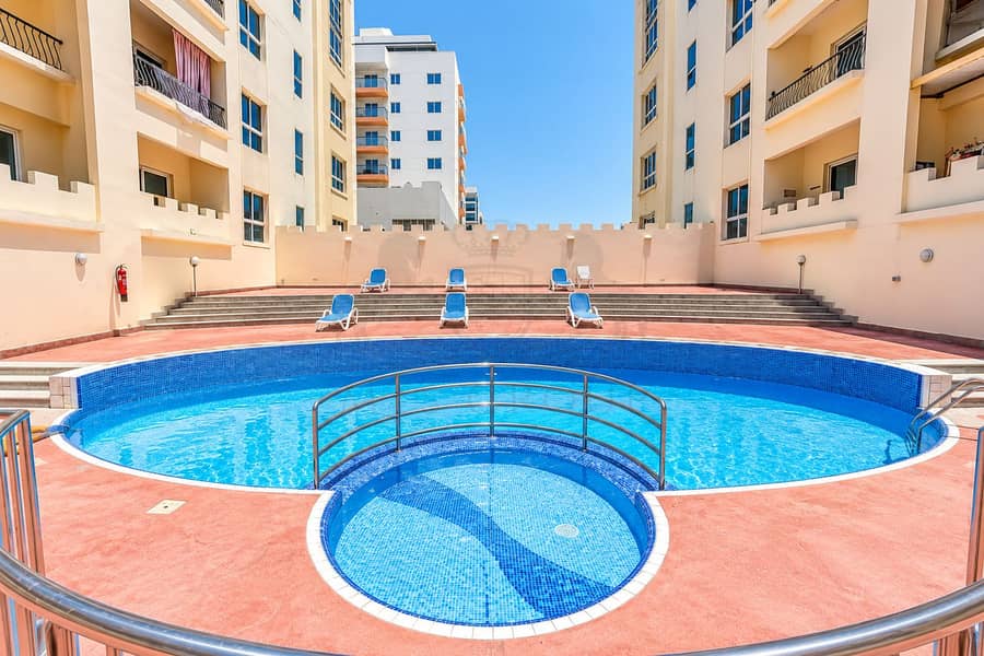 2 Symmetrical Courtyard Pool Retreat. png