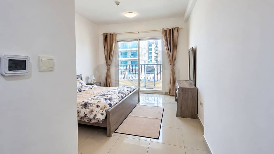 9 Bright Minimalist Bedroom with Balcony Views. png
