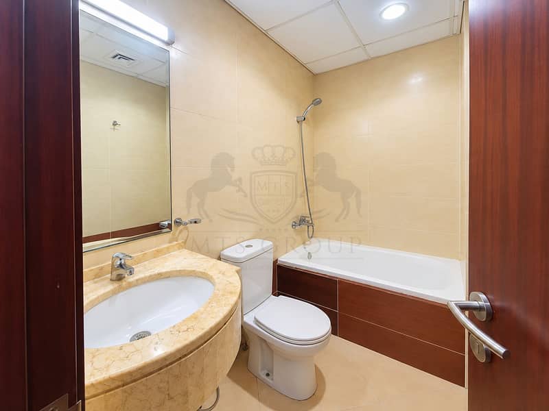 12 Modern Beige Bathroom Interior. png