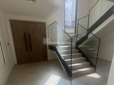 3 Slaapkamers Villa te Koop in California Village, Dubai - Villa in California Village, 3 slaapkamers, 4700000 AED - 17021160
