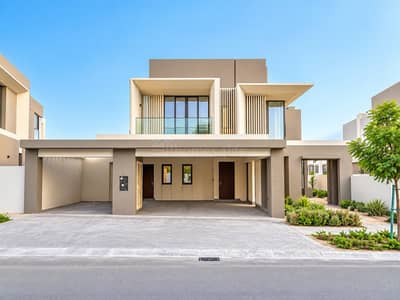4 Schlafzimmer Villa zum Miete in Jebel Ali Village, Dubai - Villa in Jebel Ali Village,Jebel Ali Village Villas, 4 schlafzimmer, 400000 AED - 17021165 4 Schlafzimmer Villa zum Miete in Jebel Ali Village, Dubai - Villa in Jebel Ali Village,Jebel Ali Village Villas, 4 schlafzimmer, 400000 AED - 17021165
