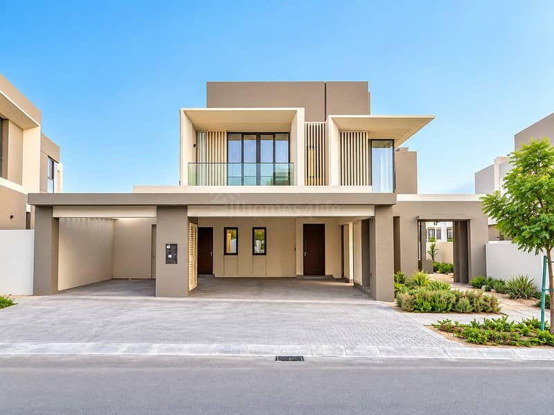 Villa in Jebel Ali Village,Jebel Ali Village Villas, 4 schlafzimmer, 400000 AED - 17021165 Villa in Jebel Ali Village,Jebel Ali Village Villas, 4 schlafzimmer, 400000 AED - 17021165