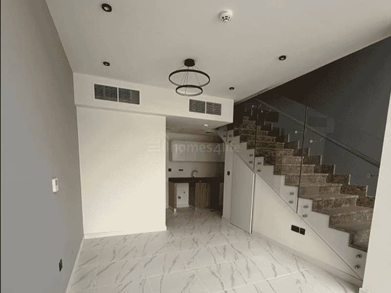Villa à Rukan,Rukan 3, 1 chambre, 63999 AED - 17021164 Villa à Rukan,Rukan 3, 1 chambre, 63999 AED - 17021164