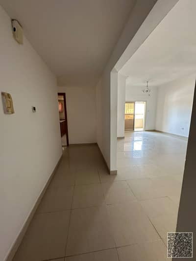3 Cпальни Апартамент в аренду в Аль Нуаимия, Аджман - WhatsApp Image 2026-10-26 at 14.19. 28 (2). jpeg