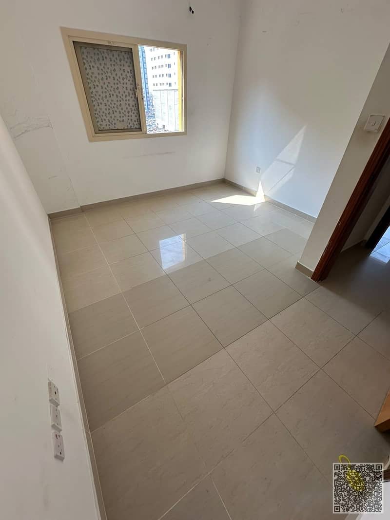 16 WhatsApp Image 2026-10-26 at 14.19. 32 (2). jpeg
