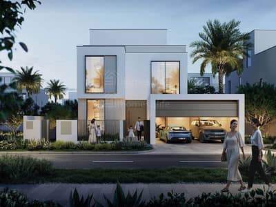 4 Camere Villa in vendita a The Heights Country Club and Wellness, Dubai - Villa a The Heights Country Club and Wellness,Salva, 4 camere da letto, 8282888 AED - 17021173 4 Camere Villa in vendita a The Heights Country Club and Wellness, Dubai - Villa a The Heights Country Club and Wellness,Salva, 4 camere da letto, 8282888 AED - 17021173