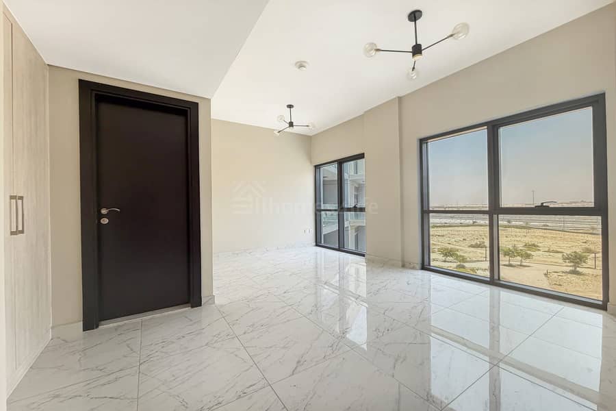 GENUINE Listing | Multiple Options | Available NOW GENUINE Listing | Multiple Options | Available NOW