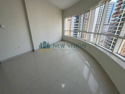 3 habitaciones Apartamento para en Alquiler en Al Khan, Sharjah - WhatsApp Image 2026-10-25 at 1.48. 50 PM. jpeg