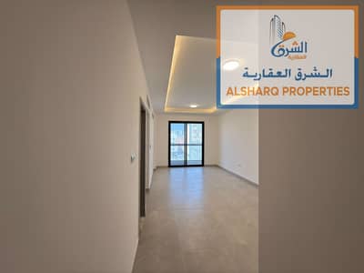 Appartement de 2 chambres à à louer à Al Jurf, Ajman - WhatsApp Image 2026-10-29 at 10.33. 34 AM (1). jpeg