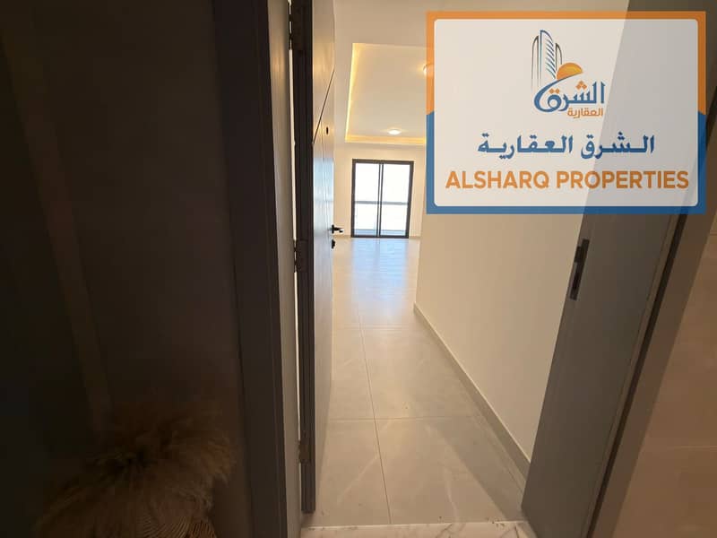 3 WhatsApp Image 2026-10-29 at 10.33. 34 AM. jpeg