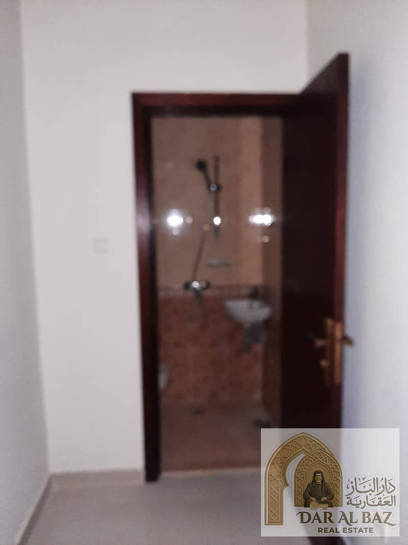 11 WhatsApp Image 2026-10-29 at 11.11. 43 AM. jpeg