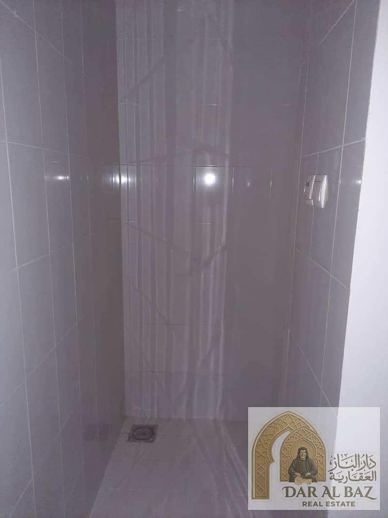 15 WhatsApp Image 2026-10-29 at 11.11. 44 AM. jpeg