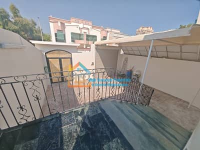 3 Schlafzimmer Villa zum Miete in Al Mushrif, Abu Dhabi - WhatsApp Image 2026-10-29 at 11.07. 43 AM (2). jpeg 3 Schlafzimmer Villa zum Miete in Al Mushrif, Abu Dhabi - WhatsApp Image 2026-10-29 at 11.07. 43 AM (2). jpeg