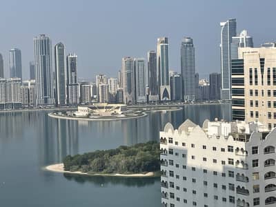 3 Bedroom Flat for Rent in Al Majaz, Sharjah - IMG_2757. jpeg