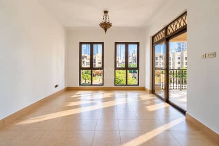1 Bedroom Apartment for Sale in Downtown Dubai, Dubai - 28102026, Kamoon 1_HDR (3 of 16). jpg