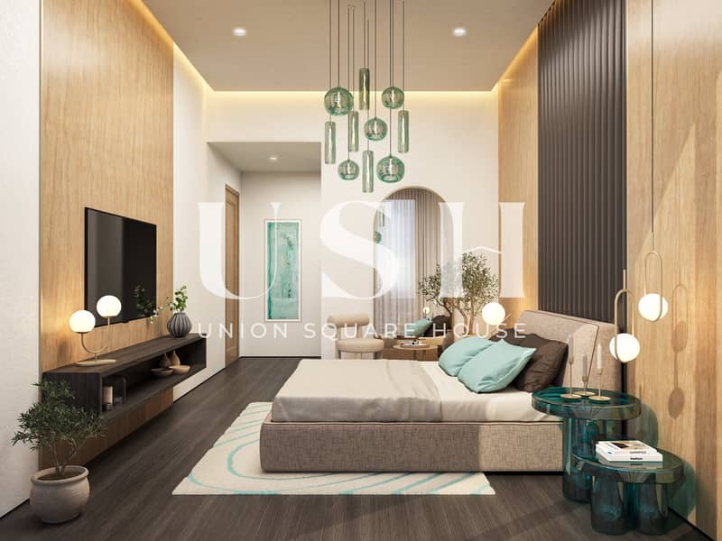 5 damac_properties-damac_lagoons_lagoon_views_7-damac_lagoons-cgi-005. jpg