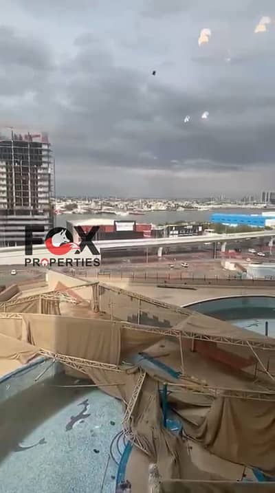 Studio for Sale in Ajman Downtown, Ajman - WhatsApp Image 2026-10-29 at 11.21. 24 AM (2). jpeg