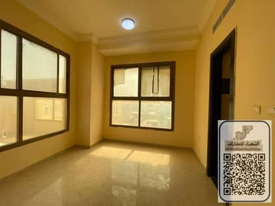 2 Slaapkamers Appartement te Huur in Al Rawda, Ajman - WhatsApp Image 2026-10-29 at 9.11. 22 AM (3). jpeg