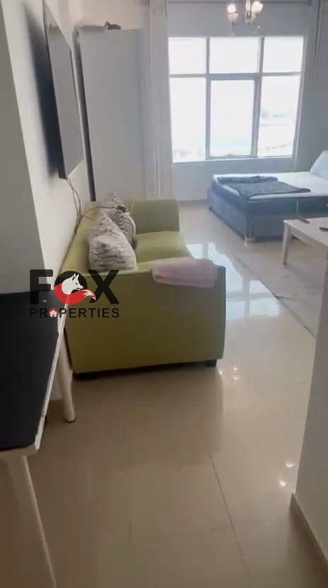 4 WhatsApp Image 2026-10-29 at 11.21. 24 AM (4). jpeg