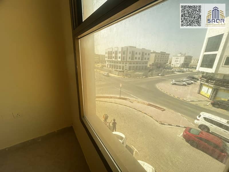 5 WhatsApp Image 2026-10-29 at 11.17. 21 AM. jpeg
