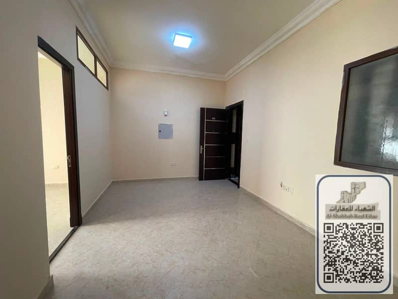 5 WhatsApp Image 2026-10-29 at 9.11. 22 AM. jpeg