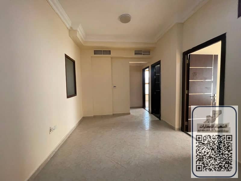 7 WhatsApp Image 2026-10-29 at 9.11. 23 AM (2). jpeg
